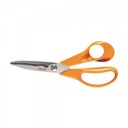 FISKARS 1000819 UNIVERZÁLNE KUCHYNSKÉ NOŽNICE 18CM