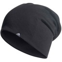 ČIAPKA ADIDAS LEHKÁ ZIMNÁ ČIAPKA ČIERNA