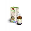 Vita Herbal Multivitamín pre hlodavce a králiky 100 ml