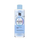 Normalizujúce pleťové tonikum pre zmiešanú pleť 200 ml