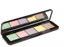 Douglas My Correcting Palette Make-up paletka 6g