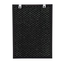 Filter na čistenie vzduchu Warmtec AP350W