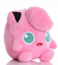 POKEMON TOYS MASKOT JIGGLYPUFF MASKOT