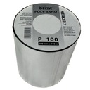 Dorken Poly-Band parotesná páska 10cmx100mb