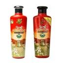 Herbaria Banfi Set šampón + Classic Wcierka