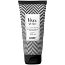 Anwen zvláčňujúci kondicionér pre vlasy so strednou pórovitosťou Hair We Are 200 ml