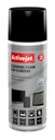 Activejet AOC-101 pena pre CRT obrazovky 400ml
