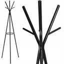 LOFT RACK NA OBLEČENIE, BUNDY