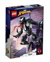 Figúrka Lego SUPER HEROES Venom