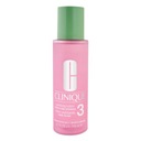 CLINIQUE CLARIFYING LOTION 3 OILY COMBINATION 200