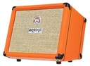 Kombinovaný zosilňovač Orange Crush Acoustic 30