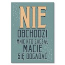 NÁPIS DARČEKOVÉHO KOVOVÉHO LISTU NA IZBU PRE tínedžerov OTÁZKA PRE tínedžerov