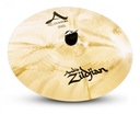 Doska Zildjian A Custom Crash 16 A20514