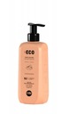 ŠAMPÓN MILA BE ECO VIVID COLORS 250 ML