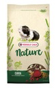 Versele Laga Nature Cavia 2,3 kg