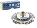SPOJKA VENTILÁTORA RADIATORA BMW 7-E32 8-E31