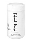 FRUTTI Utierky na odstraňovanie farbív S ALOE