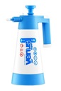 KWAZAR Venus Super 360 PRO+ postrekovač 1,5L