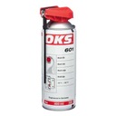 OKS 601 400 ml Univerzálny olej