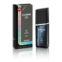 LOMANI POUR HOMME MEN-EDT-100ml LOMANI-PARFUMS