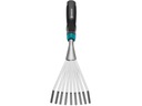 GARDENA záhradné hrable 8956-20