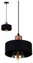 STROPNÉ LAMPY, STROPNÉ LAMPY, LOFT EDISON RETRO LUSTER