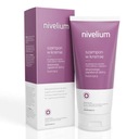 AFLOFARM Nivelium šampón v kréme AZS 150 ml
