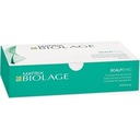 Biolage ScalpSync Ampules kúra na vlasy hydratačná, hebká 10x6 ml