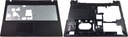 Dolné horné puzdro Lenovo G500s G505s G510s