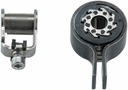 Napínací mechanizmus Shadow+ RDM8000/M7000/M6000