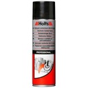 Na čistenie elektrických komponentov HOLTS 400 ml / Breathalotest súčasťou!
