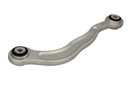 HART SWINGARM /T/DB S-CLASS W220 -05 /ZADNÉ/HORNÉ/