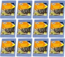 OBLEČENIE PENNIES OBLEČENIE DO DOMÁCNOSTI 3 KS x12