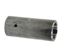 PUZDRO REDUKČNÁ OBJÍMKA FI-35/FI-40 L-128MM