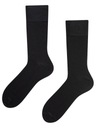 Vlnené ponožky Todo Merino 90% termo ca43-46