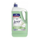 Lenor Geruchsentfernung zelený 190 plákaní 4,75l