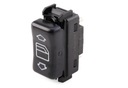 SPINAC OKNA SPINAC MERCEDES W124 W201 W126
