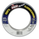 Berkley Trilene 20lb 91m 0,46mm 9kg Fluorocarbon