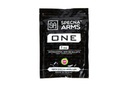 Presné strely Specna Arms ONE BIO 0,20g - 1kg