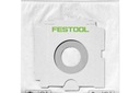 Filtračné vrecko Festool 497539 FIS-CT 48/5