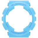 Rám CASIO 10476323 – GMA-S110 / GMA-S110CC-2A