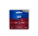 Kapsuly NESPRESSO LAVAZZA Crema e Gusto Ricco