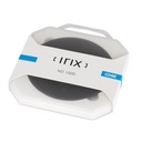 Filter Irix Edge ND1000 55mm