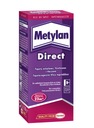METYLAN Direct lepidlo na vliesové tapety 200 g