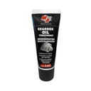 REGENERAČNÝ PROSTRIEDOK PREVODOVKY MTF Z 150ML / MTF / MOJE AUTO PROFESSIO