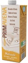 Ovsený mliečny nápoj BIO 1L / Primavena