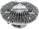 SPOJKA VENTILÁTORA. IVECO EUROCARGO I-III 3,9 5,9 00-15