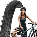 Pneu 26x1 95 Pneu 26 x 1,95 Pneu 50-559 Pneumatika cross country xc 26x1,95