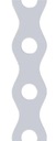 DOMAX DMX TM10 ZN TAPE 12X0,7X10MB