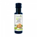 Bio olej z vlašských orechov 100ml NatVita